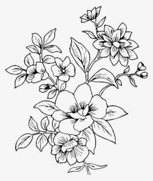 Floral Design Cut Flowers Visual Arts Leaf Plant Stem - Floral Design