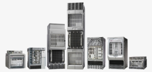 Cisco Asr 9000 Series Aggregation Services Routers - Cisco Asr 9000