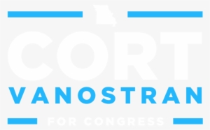 Pnglogo - Cort Vanostran