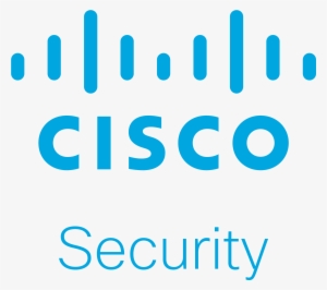 The Reception Will Be Held In The Commonwealth Ballroom - Cisco Systems