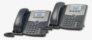 Cisco Spa512g Spa514g - Cisco Spa509g Ip Phone