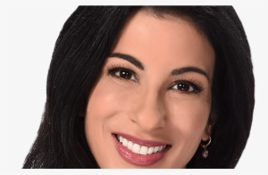 Dr's The Doctors Cast