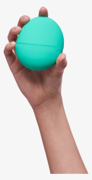 Beginner - Clitoral - Powerful - Bean Vibrator