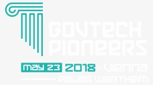 The Next Era - Govtech Pioneers