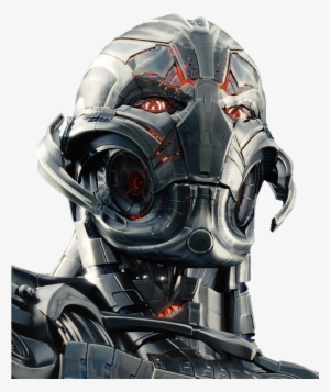 4551282 0585895317 Aveng