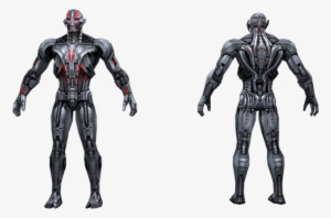 Download Zip Archive - Marvel Future Fight Models