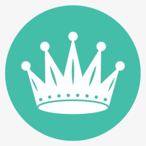 Kingdom-purpose - Vector Graphics