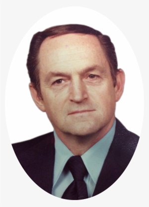 Edward Arey - Official