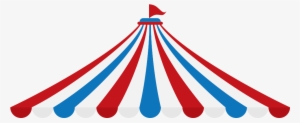 Canopy - Clip Art