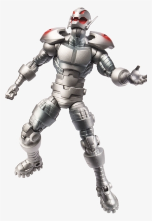 Ultron
