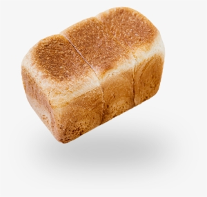 Doris's Brioche French Toast Muffins - Brioche