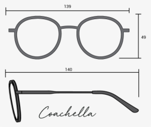 The Metal Structure And Its Circle In Cellulose Acetate, - Scott M. Black