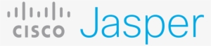 Cisco Jasper Supports Nb Iot To Enable Massive Scale