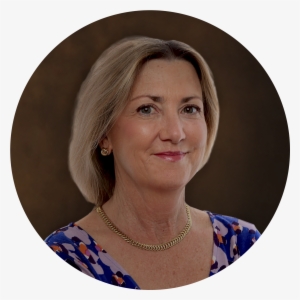 Patricia Steele, J - Patricia A Blomberg Minnesota