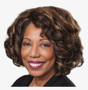 1501denise Hero-e1495555890534 - Denise Young Smith Apple