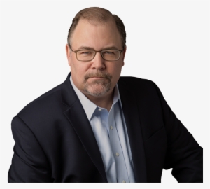 Michael M - Pomerantz - Businessperson