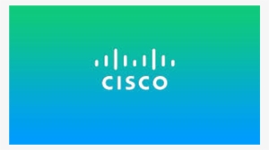 Cisco Systems Selects Mri Software For A 2016 Cisco - Cisco One Advanced - License