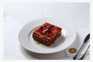 Uncategorizedfrench Toast - Fruit Cake