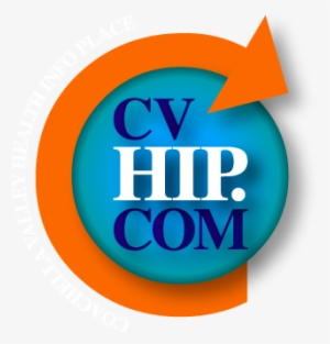 Connecting You To Wellness In The Coachella Valley - Circle