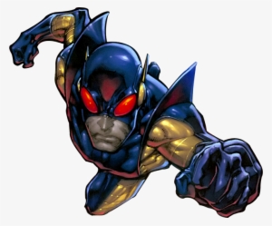 Ultimate Ultron - Marvel Ultimate Universe Ultron