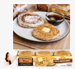 Crêpe