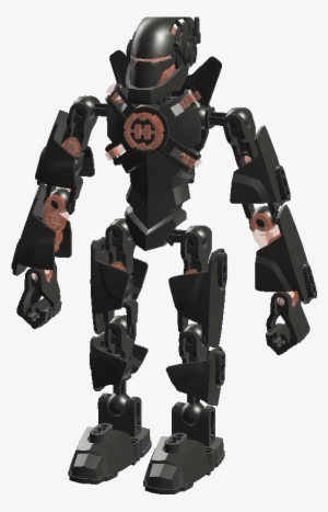 Ultron
