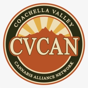 Coachella Valley Cannabis Alliance Network