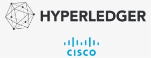Hyperledger Adds Cisco As A Premier Member - Hyperledger Project Logo
