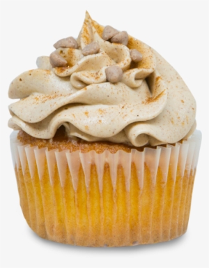 Cinnamon French Toast - Cupcake