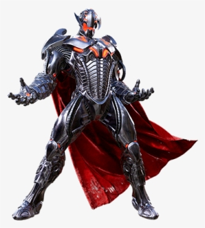 Marvel Powers United Marvel Powers United - Marvel Powers United Vr Characters