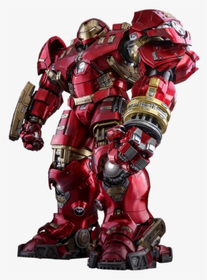 Age Of Ultron - Avengers: Age Of Ultron