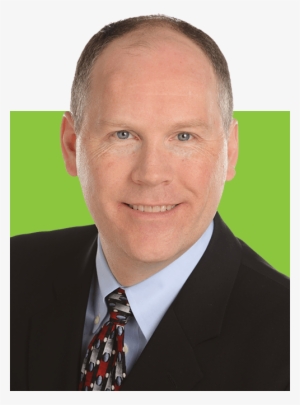 Philadelphia Magazine - Official