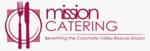 We Serve Our Coachella Valley Community By Offering - Oval