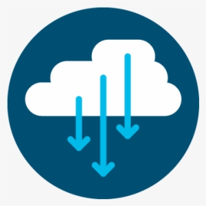 Cisco Everyedge Function Router Saas Subscription - Cisco Cloud Center Logo