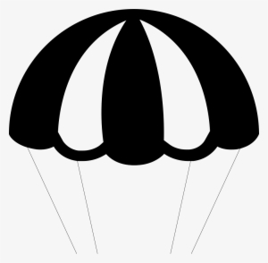 Png File Svg