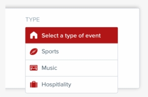 Events-canopy - Portable Network Graphics