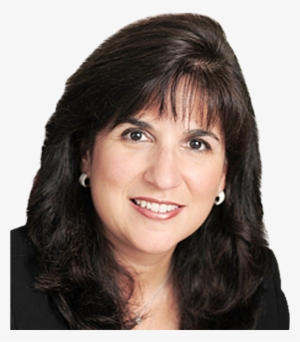 Webinars By Maria Emanuel Ryan Dds, Phd