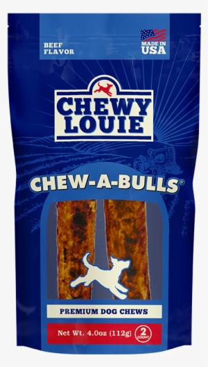 Chewylouie 3d Cab 2 Pack - Portable Network Graphics