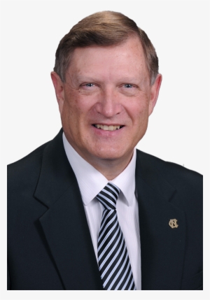 Haraldheymann - Harald O. Heymann