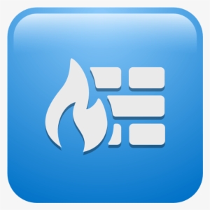 Cisco Asa With Firepower - Cisco Asa Icon