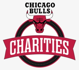 Read About How The Bulls Are Giving Back To Youth In - Chicago Bulls