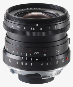 28 Mm/1 - 2 - 0 Ultron