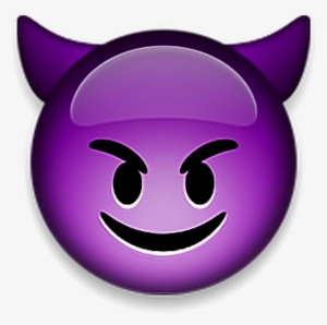 Id Ego Superego Emoji - 1024x1024 PNG Download - PNGkit