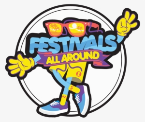 Festivals All Around - Festival
