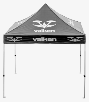 Pinit - Valken Paintball