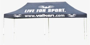 20 X 10 Frame Heavy Duty - Canopy