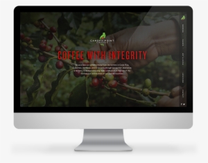 Casestudies-canopy - Arancia Apple