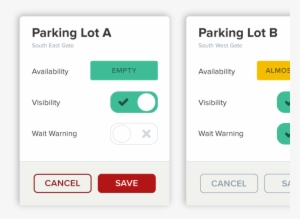 Canopy-05 Location - Portable Network Graphics