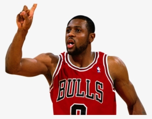 0 Randy Brown - Madame Tussauds