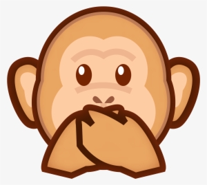 Open - Speak No Evil